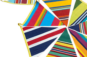 make-your-own-multistripe-bunting.jpg