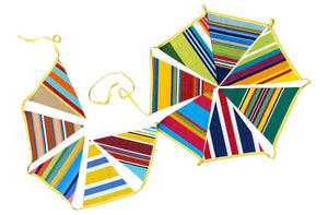 make-your-own-stripe-bunting-kit.jpg
