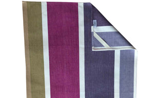 mauve-khaki-stripe-tea-towel.jpg