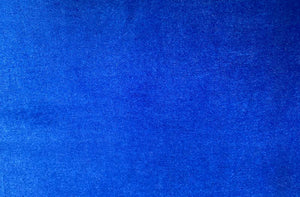 mediterranean-blue-velvet-fabric.jpg