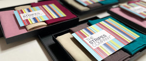 mens-fine-cotton-handkerchiefs.jpg