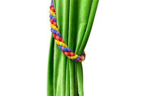 multi-colour-tie-backs-with-green-velvet-curtain.jpg