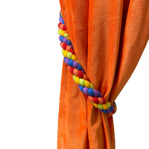 multi-colour-tie-backs-with-orange-velvet-curtain-800-sq.jpg