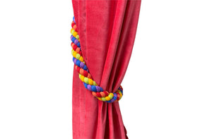 multi-colour-tie-backs-with-red-velvet-curtain.jpg