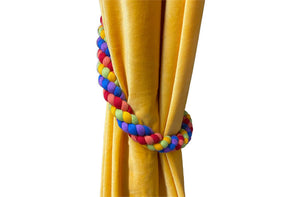 multi-colour-tie-backs-with-yellow-velvet-curtain-close.jpg