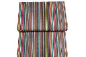 multi-stripe-deckchair-canvas-mahjong-2024.jpg