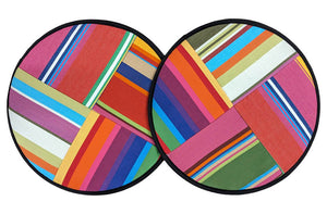 multi-stripe-hob-covers-2.jpg