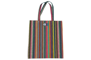 multi-stripe-tote-bag-mahjong.jpg