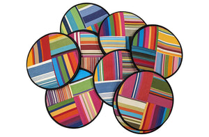 multistripe-hob-covers-all-24.jpg