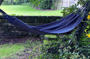 navy-striped-hammock-regatta-stripe.jpg