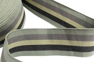 new-ballooning-webbing-closeup.jpg