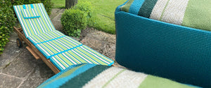 new-outdoor-fabrics-sunlounger-IT-2.jpg