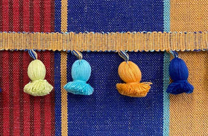 onion-fringe-trim-blue-sand-turquoise-close.jpg