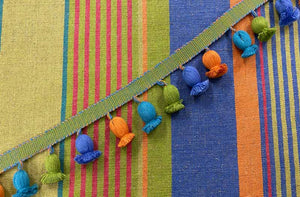 onion-tassel-fringe-green-blue-terracotta.jpg