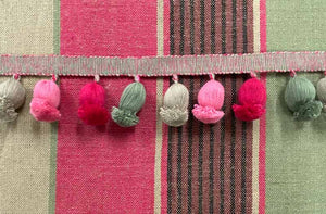 onion-tassel-fringe-raspberry-sage.jpg