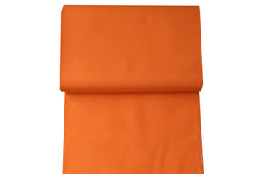 orange-deckchair-canvas.jpg