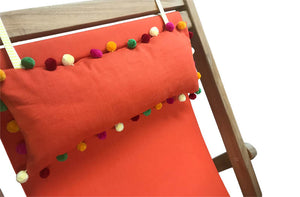 orange-deckchair-headrest-close.jpg