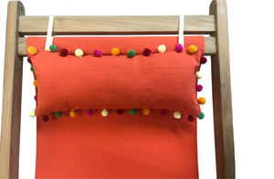 orange-deckchair-headrest.jpg