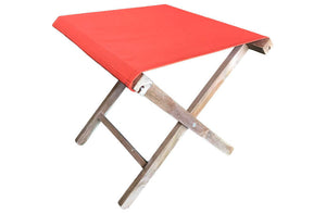 orange-folding-stool.jpg