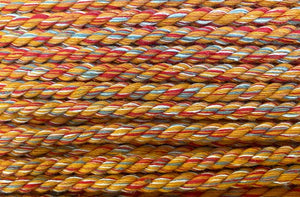 orange-grey-stripe-rope-braid.jpg