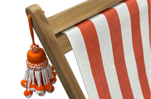 orange-jumbo-tassel-on-jousting-deckchair.jpg
