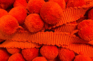 orange-pompom-bobble-fringe.jpg