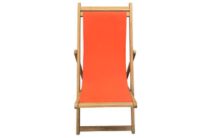 orange-premium-deck-chair-front-sq.jpg