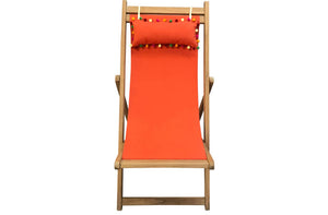orange-premium-deck-chair-with-headrest-front-sq.jpg