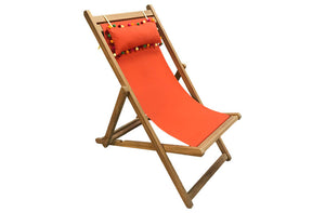 orange-premium-deck-chair-with-headrest-sq.jpg