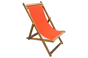 orange-premium-deck-chair.jpg