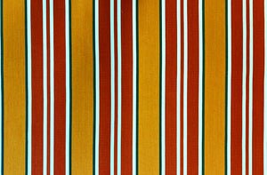 orange-striped-fabric-close-kendo-orange.jpg