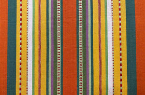 orange-yellow-green-white-stripe-fabric-chequers-yellow-stripe.jpg