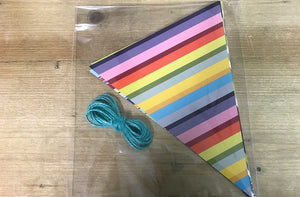 pack-stripe-paper-bunting-t.jpg