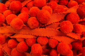 paprika-pompom-bobble-fringe.jpg