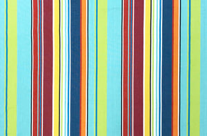 paragliding-striped-fabric-close-1200x768.jpg