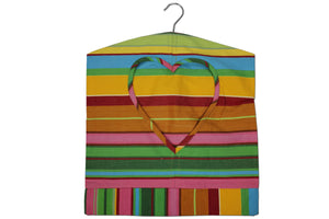 peg-bag-snooker-stripe.jpg