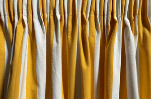 pencil-pleat-stripe-curtains-yellow-white-shotput.jpg