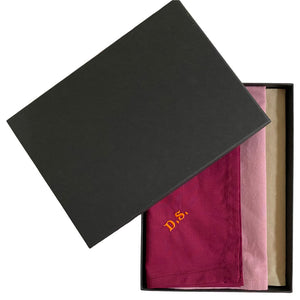 personalised-fine-cotton-hankies-boxed-bpb-800-sq.jpg
