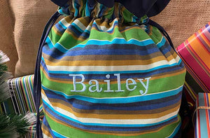 personalised-santa-sack-blue-green-stripe.jpg