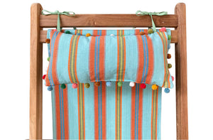 petanque-headrest-top-of-chair.jpg