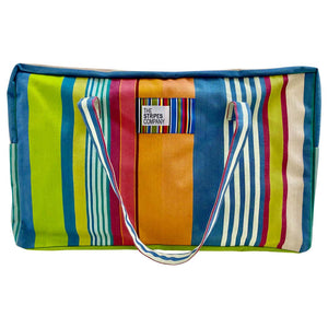 picnic-mat-orienteering-carrybag-1080.jpg