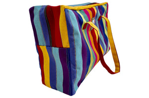 picnic-mat-polo-bag-side.jpg