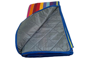 picnic-mat-polo-folded-blue-trim-grey-reverse.jpg
