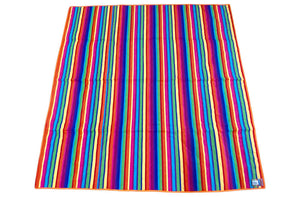 picnic-mat-rummy-full.jpg