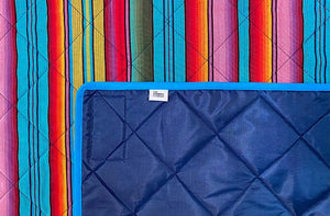 picnic-mat-snorkelling-navy-reverse.jpg