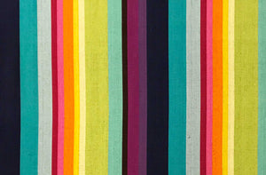 pinball-striped-fabric-close-1200x768.jpg