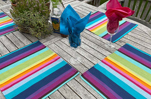 pinball-table-mats-napkins-ls.jpg