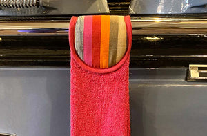pink-aga-towels-stripe-top-ls.jpg