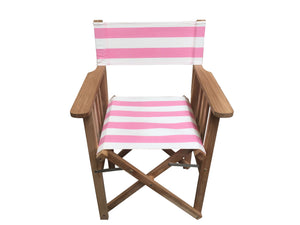pink-and-white-directors-chair-front.jpg
