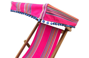 pink-canopy-deckchair-scuba-stripe-top.jpg